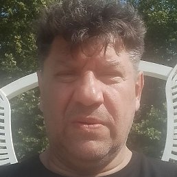 , , 51 