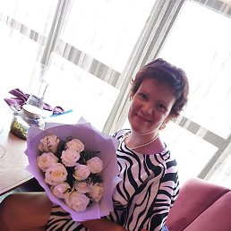 ��������, ������������, 52 ����