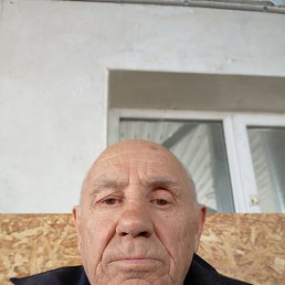 ����, 65 ���, ����