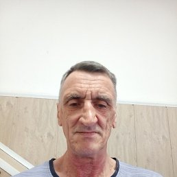 �������� �������, �����-���������, 60 ���