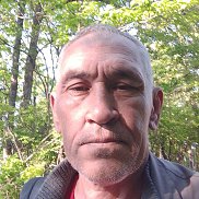 , 52 , 