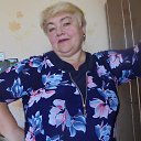 ���� ����, ������, 66 ��� - ��������� 27 ������� 2024 � ������ ���� ����������