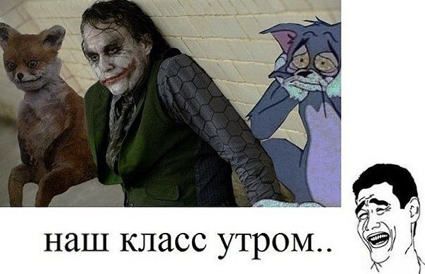 ☆   ☆ - 28  2025  00:15