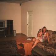 ������, 56 ���, �������