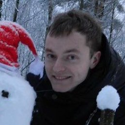 �����, ������, 38 ���