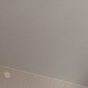 �������, 49 ���, ������