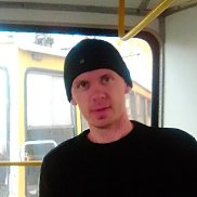 ������, 40 ���, ����