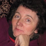 Лидия, 71 год, Долгопрудный Лидия, 71 год, Долгопрудный