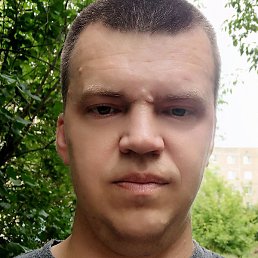 ������, ��������, 34 ����