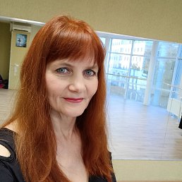 , 64, 