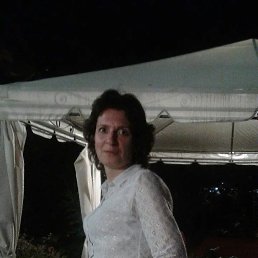, 47, 