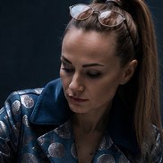 Irena, 38 ���, �������