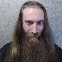 Znakomlys, , 35 