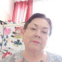 ���� �������, ������, 69 ��� - ��������� 6 ��� 2025 � ������ ���� ����������