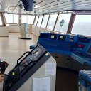 ���� �������, ������������, 44 ���� - ��������� 28 ������ 2025 � ������ ���� ����������