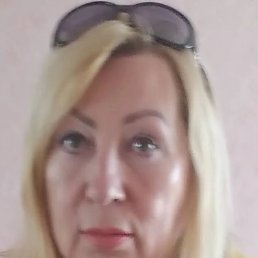 ���� �����, ��������, 65 ��� - ��������� 7 ���� 2026