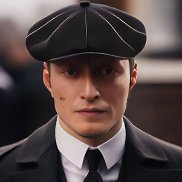 , 31 , 
