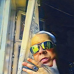 �����, ������, 62 ����