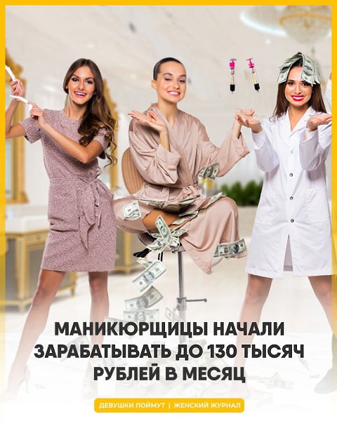        50%   130    .   ...