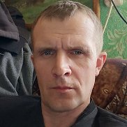 , 45 , 