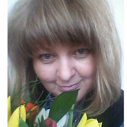 �����, ��������, 50 ���