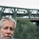 ���� ����, �����, 57 ��� - ��������� 5 ������ 2026