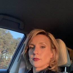 , 39, 