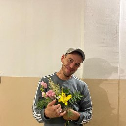 ����, ������, 38 ���