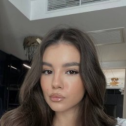 , 21, 