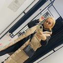 ���� �����, ������, 50 ��� - ��������� 28 ��� 2026 � ������ ���� ����������