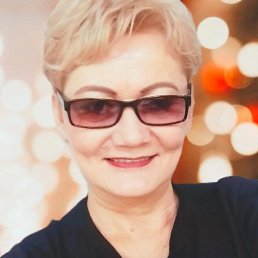 �����, ����������, 55 ���