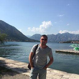 ���� ������, ������, 38 ��� - ��������� 29 ������� 2024