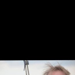 , 63, ,  