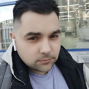 Тимур, 32 года, Омск Тимур, 32 года, Омск