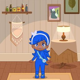 ����, �����, 43 ����