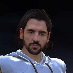 ���, �����, 42 ����