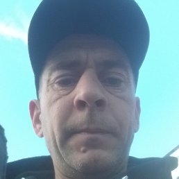 , , 44 