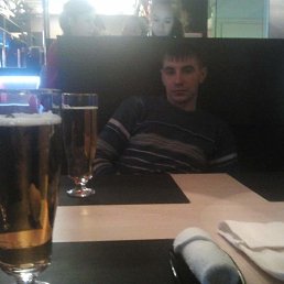 , 32, 