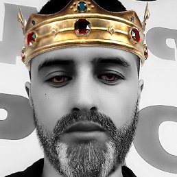 ������, �����������, 21 ���