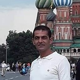 Arutyun Avdalyan, ������, 43 ����