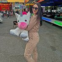 ���� �����, ����, 23 ���� - ��������� 28 ������ 2025 � ������ ���� ����������