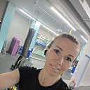 ���� ��������, ������������, 39 ��� - ��������� 13 ������ 2026