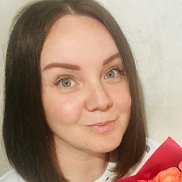 ���, 42 ����, �����-���������