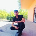 ���� ����, �����-��������, 34 ���� - ��������� 17 ������� 2023 � ������ ���� ����������