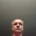 ���� �������, �����, 47 ��� - ��������� 2 ������� 2023 � ������ ���� ����������