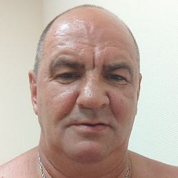 �������, ���������, 53 ����