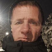 ������, 48 ���, ������