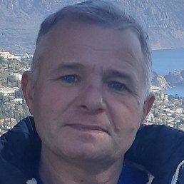 ������, ����, 56 ���