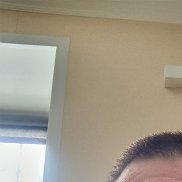 ������, 66 ���, ������