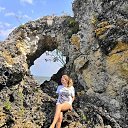 ���� ������, �������, 42 ���� - ��������� 7 ������ 2023 � ������ ���� ����������